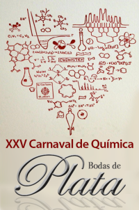 carnavalquimica25